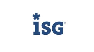 isg research